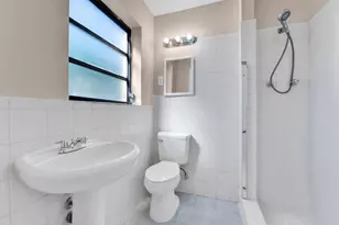 4701 NW 11th Ct, Lauderhill, FL 33313 - Photo 9