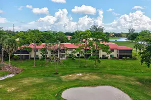 8450 Casa Del Lago, Boca Raton, FL 33433 - Photo 49