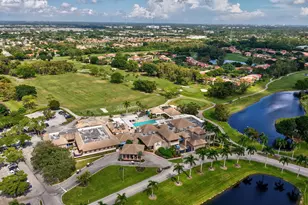 8450 Casa Del Lago, Boca Raton, FL 33433 - Photo 51