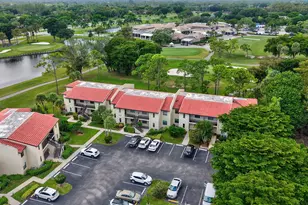 8450 Casa Del Lago, Boca Raton, FL 33433 - Photo 39