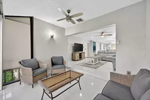 8450 Casa Del Lago, Boca Raton, FL 33433 - Photo 17