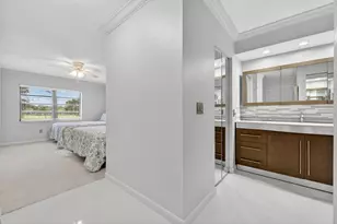 8450 Casa Del Lago, Boca Raton, FL 33433 - Photo 27