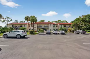 8450 Casa Del Lago, Boca Raton, FL 33433 - Photo 33