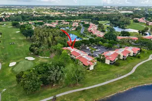 8450 Casa Del Lago, Boca Raton, FL 33433 - Photo 43