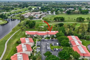 8450 Casa Del Lago, Boca Raton, FL 33433 - Photo 41