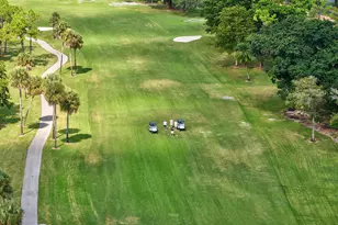 8450 Casa Del Lago, Boca Raton, FL 33433 - Photo 55