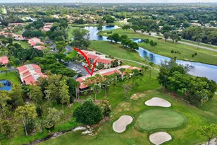 8450 Casa Del Lago, Boca Raton, FL 33433 - Photo 45