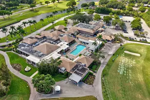 8450 Casa Del Lago, Boca Raton, FL 33433 - Photo 53