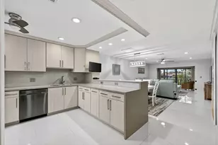 8450 Casa Del Lago, Boca Raton, FL 33433 - Photo 5