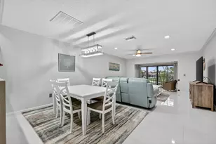 8450 Casa Del Lago, Boca Raton, FL 33433 - Photo 9