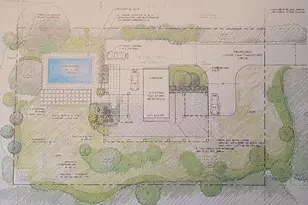 116 N Beach Rd, Jupiter Island, FL 33455 - Photo 41