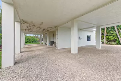 116 N Beach Road, Jupiter Island, FL 33455 - Photo 33