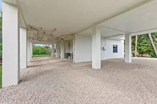 116 N Beach Rd, Jupiter Island, FL 33455 - Photo 33