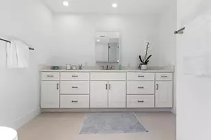 116 N Beach Rd, Jupiter Island, FL 33455 - Photo 23