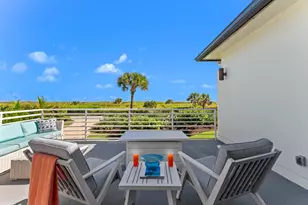 116 N Beach Rd, Jupiter Island, FL 33455 - Photo 19