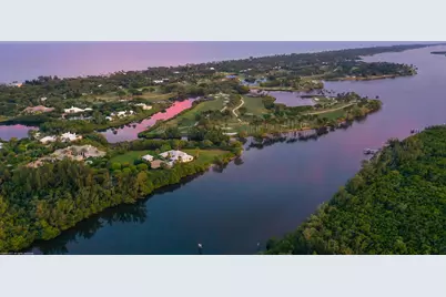 116 N Beach Road, Jupiter Island, FL 33455 - Photo 39
