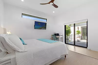 116 N Beach Road, Jupiter Island, FL 33455 - Photo 25