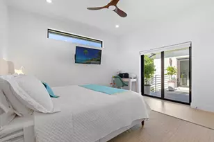 116 N Beach Rd, Jupiter Island, FL 33455 - Photo 25