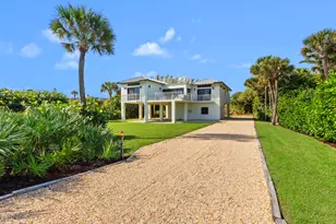 116 N Beach Rd, Jupiter Island, FL 33455 - Photo 9