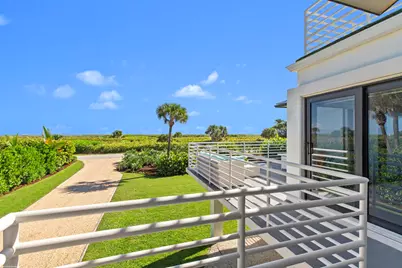 116 N Beach Road, Jupiter Island, FL 33455 - Photo 11