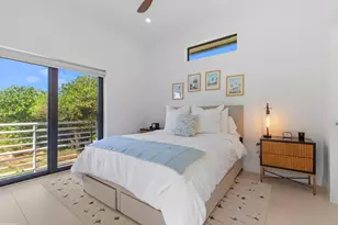 116 N Beach Rd, Jupiter Island, FL 33455 - Photo 27