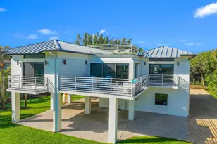 116 N Beach Rd, Jupiter Island, FL 33455 - Photo 1