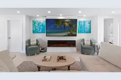 116 N Beach Road, Jupiter Island, FL 33455 - Photo 13