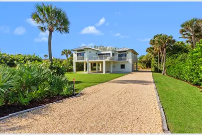 116 N Beach Road, Jupiter Island, FL 33455 - Photo 9