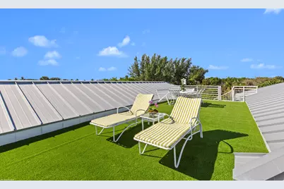 116 N Beach Road, Jupiter Island, FL 33455 - Photo 31