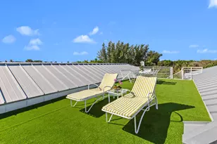 116 N Beach Rd, Jupiter Island, FL 33455 - Photo 31