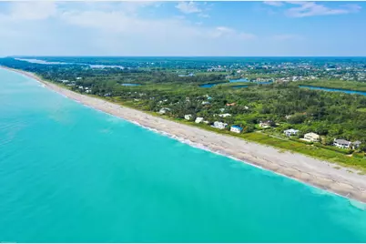 116 N Beach Road, Jupiter Island, FL 33455 - Photo 7