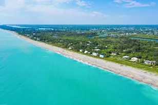 116 N Beach Rd, Jupiter Island, FL 33455 - Photo 7