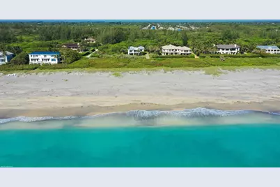 116 N Beach Road, Jupiter Island, FL 33455 - Photo 5