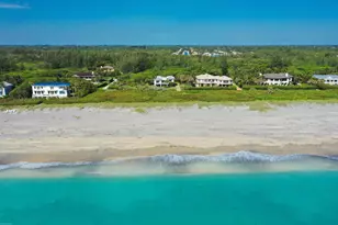 116 N Beach Rd, Jupiter Island, FL 33455 - Photo 5