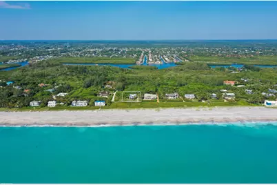 116 N Beach Road, Jupiter Island, FL 33455 - Photo 3