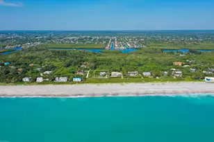 116 N Beach Rd, Jupiter Island, FL 33455 - Photo 3
