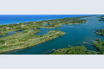 116 N Beach Road, Jupiter Island, FL 33455 - Photo 37
