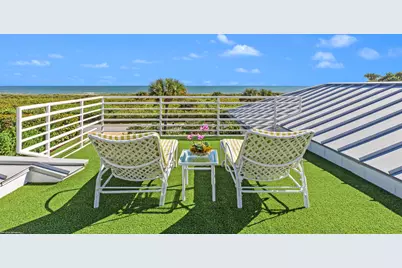 116 N Beach Road, Jupiter Island, FL 33455 - Photo 29