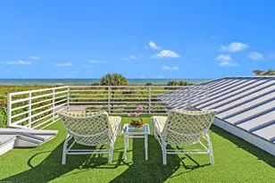 116 N Beach Rd, Jupiter Island, FL 33455 - Photo 29