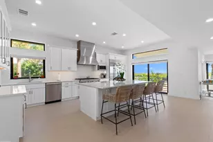 116 N Beach Rd, Jupiter Island, FL 33455 - Photo 17