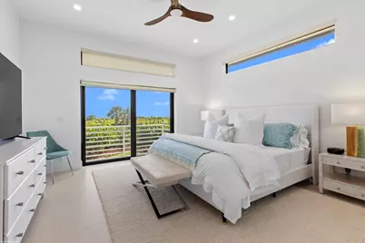 116 N Beach Road, Jupiter Island, FL 33455 - Photo 21