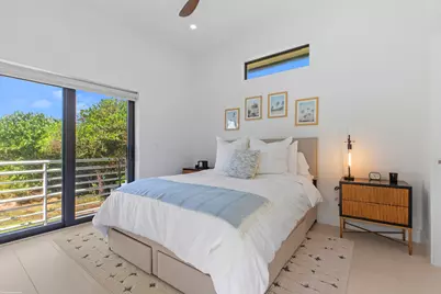 116 N Beach Road, Jupiter Island, FL 33455 - Photo 27