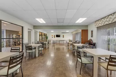 2236 N Cypress Bend Drive #311, Pompano Beach, FL 33069 - Photo 27