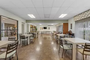 2236 N Cypress Bend Dr, Pompano Beach, FL 33069 - Photo 27