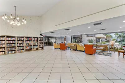 2236 N Cypress Bend Drive #311, Pompano Beach, FL 33069 - Photo 31