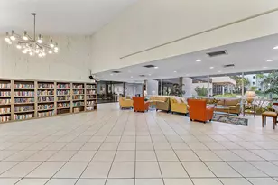 2236 N Cypress Bend Dr, Pompano Beach, FL 33069 - Photo 31