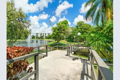 2236 N Cypress Bend Drive #311, Pompano Beach, FL 33069 - Photo 51