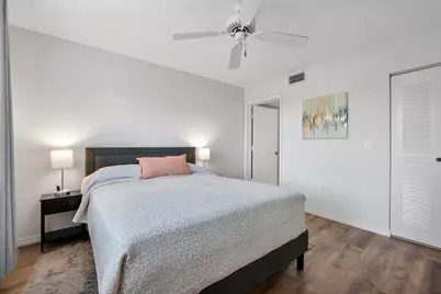 2236 N Cypress Bend Drive #311, Pompano Beach, FL 33069 - Photo 11