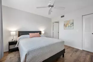 2236 N Cypress Bend Dr, Pompano Beach, FL 33069 - Photo 11