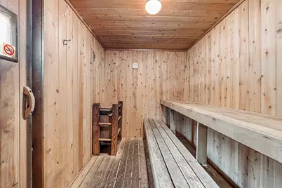 2236 N Cypress Bend Drive #311, Pompano Beach, FL 33069 - Photo 33